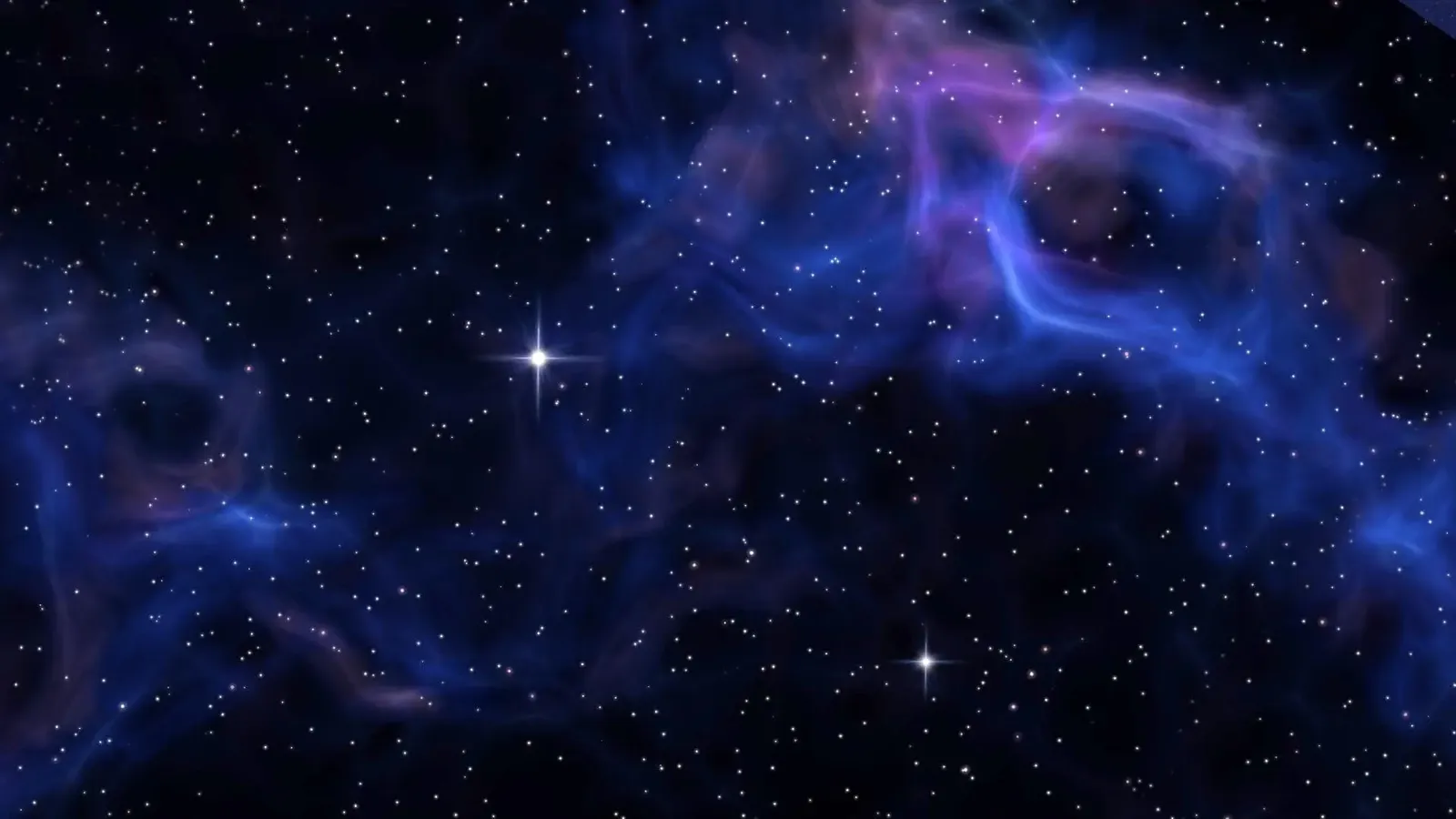 Space Day